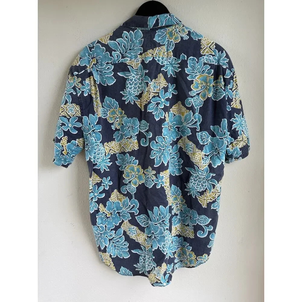Kahala kahuku made